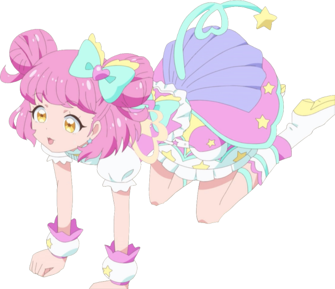 四つん這いのtwitterイラスト検索結果 四つん這いのtwitterイラスト検索結果