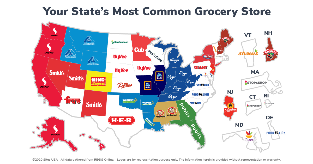 Tennessee sells basketball arena naming rights to a grocery store SEC