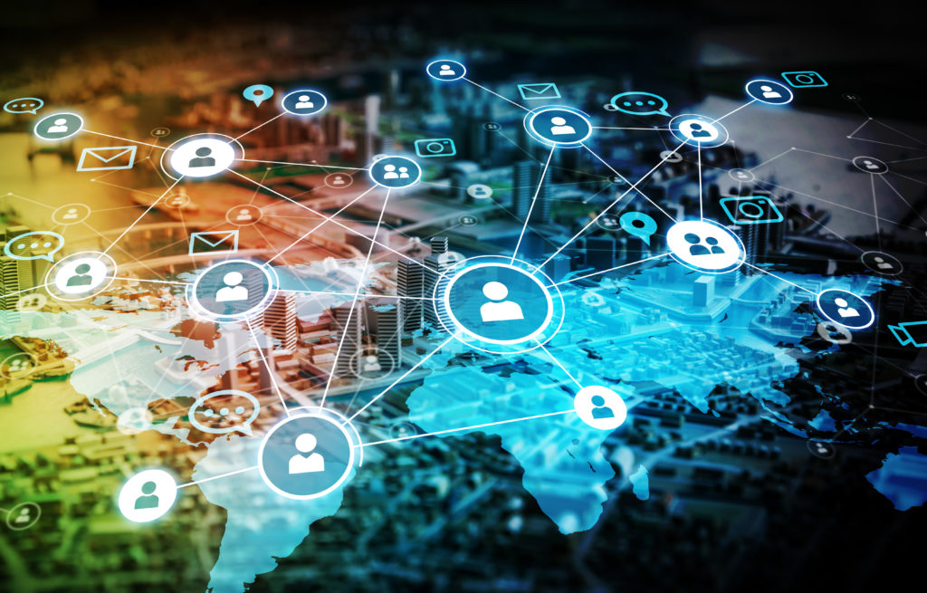 MShodip's tweet image. Fast 20 #SocialMedia marketing #DigitalMarketing #contentmarketing # @banglanews24com #masse