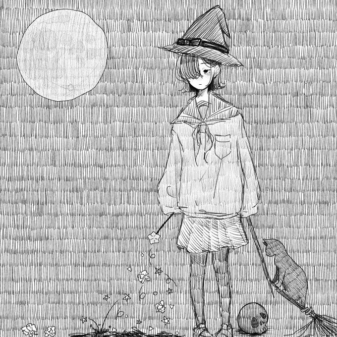 なつかしいのあった 