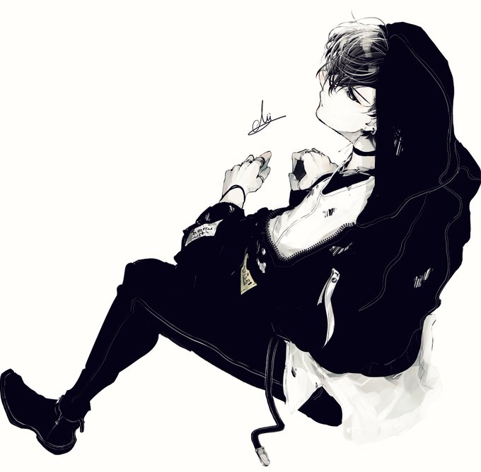 俯瞰のtwitterイラスト検索結果 俯瞰のtwitterイラスト検索結果