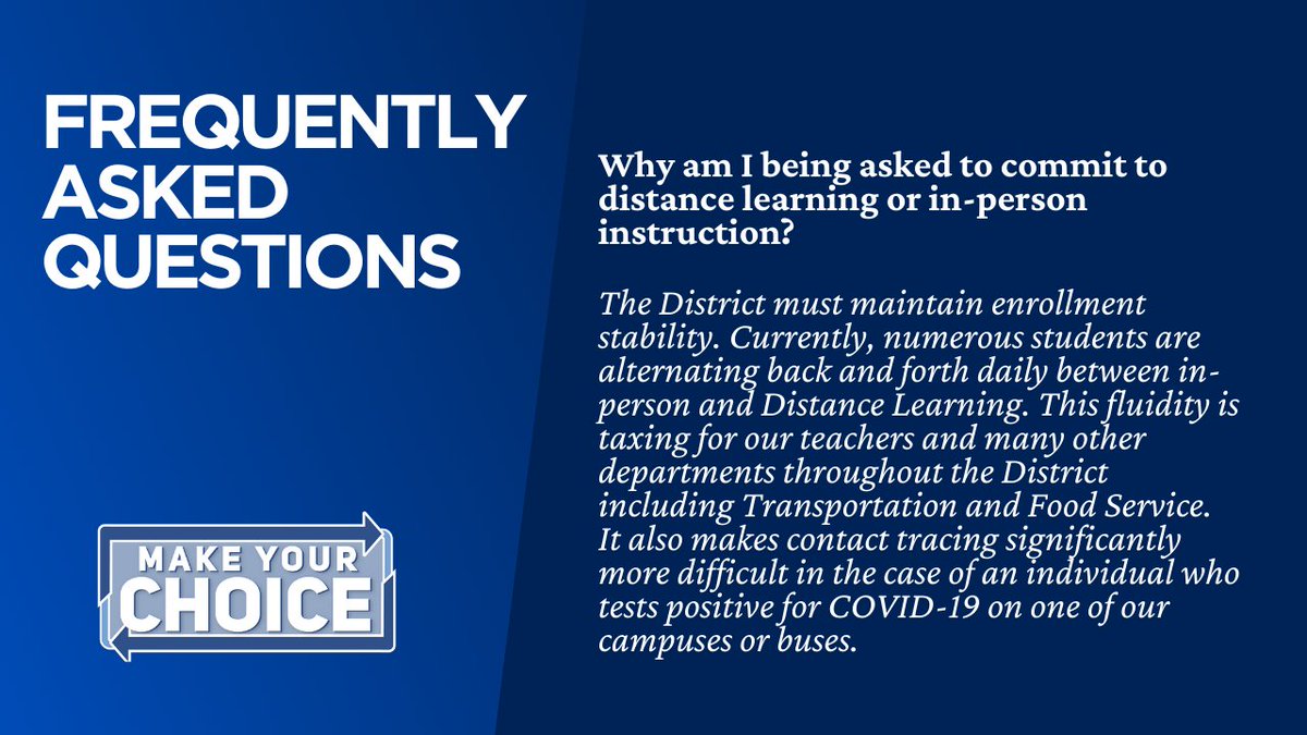 The School District of Palm Beach County tweet media