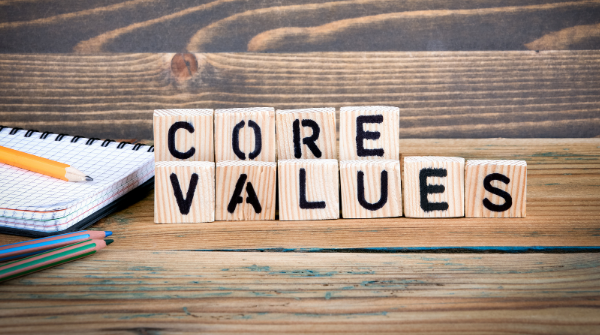 HeadMelkshamOak's tweet photo. Our values-based approach helps create a positive learning environment in our school. Click here to find out what this entails: 
https://t.co/v1pj7xFECO https://t.co/20Cl0LUYDY
