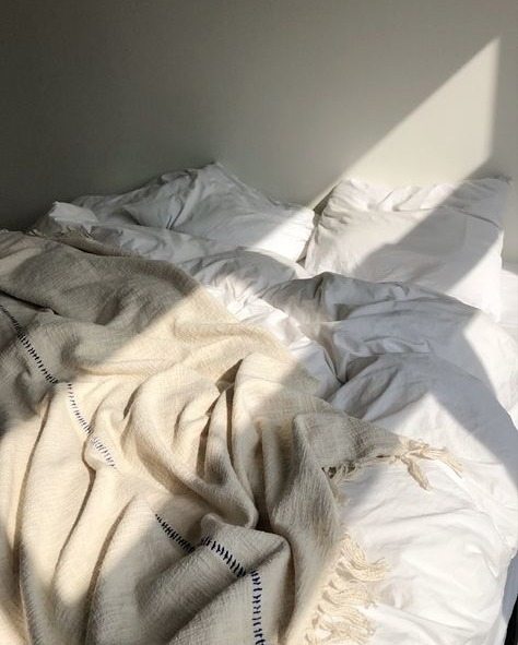 Sometimes the most productive thing you can do is taking a break. 

Juno Bamboo Water is an all-natural refreshment encouraging mindful hydration, relaxation and wellbeing.⠀⠀⠀⠀⠀⠀⠀⠀⠀
⠀⠀⠀⠀⠀⠀⠀⠀⠀
Available to order via the link in our bio.