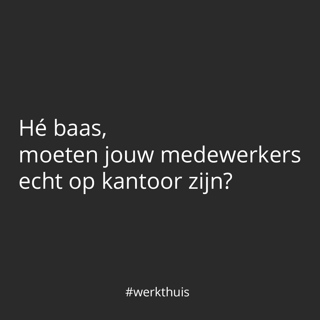 voogel's tweet photo. #werkthuis https://t.co/4NEawLTLOl
