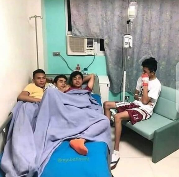 <a href="/akjugatersesat/">janganikutiaku</a> klo kya gini temen apaan namanya?