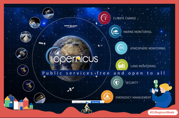 Copernicus open access hub. Copernicus спутник. интерфейс сайта copernicus. логотип index copernicus. 165 copernicus.