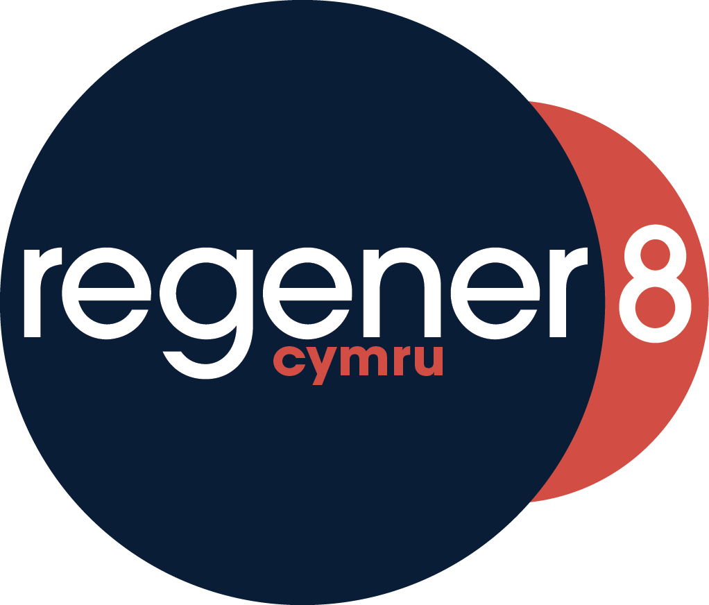 Interlink RCT tweet media