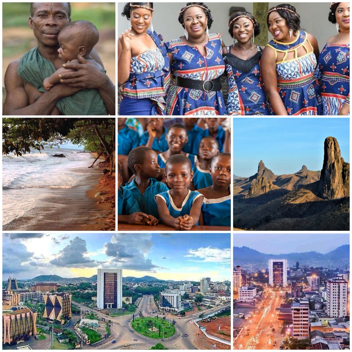 ISWI e.V. tweet media