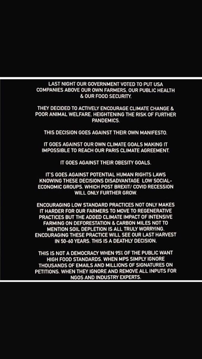Palomafaith's tweet photo. This happened and I’m gutted https://t.co/d2KISyysmi