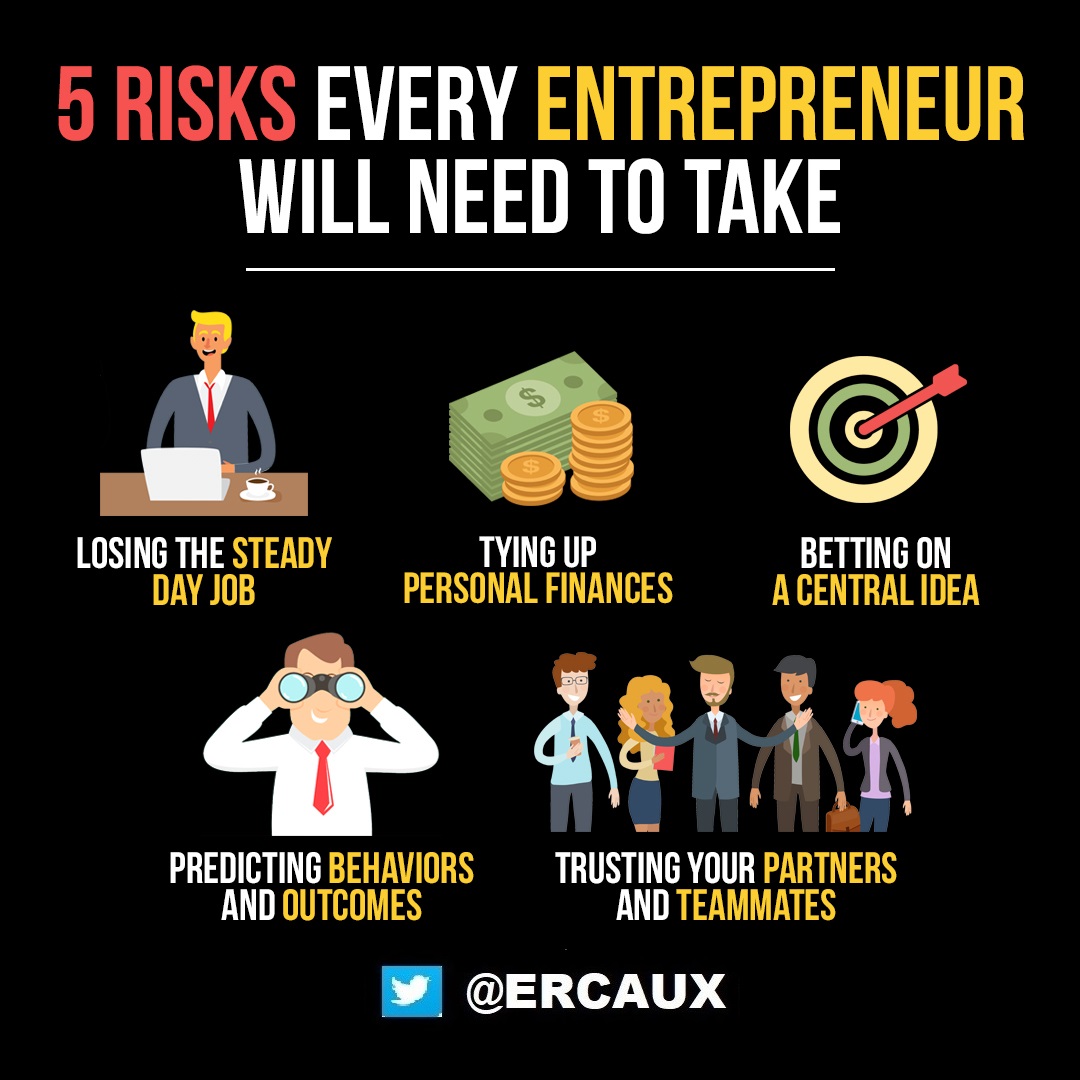 ERCAUX's tweet photo. https://t.co/u4AjunN2Sx