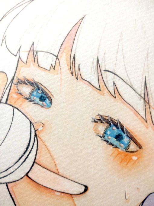 成海萌奈のtwitterイラスト検索結果 古い順 成海萌奈のtwitterイラスト検索結果 古い順