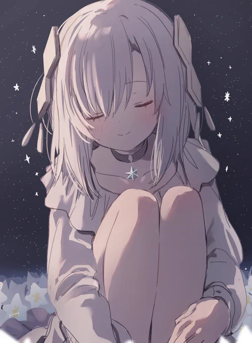 どうぞ、話して https://t.co/FHNjUi12wX
#マル描いてちょんっ 
