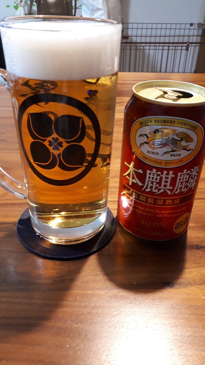 大谷紀子 大谷紀子