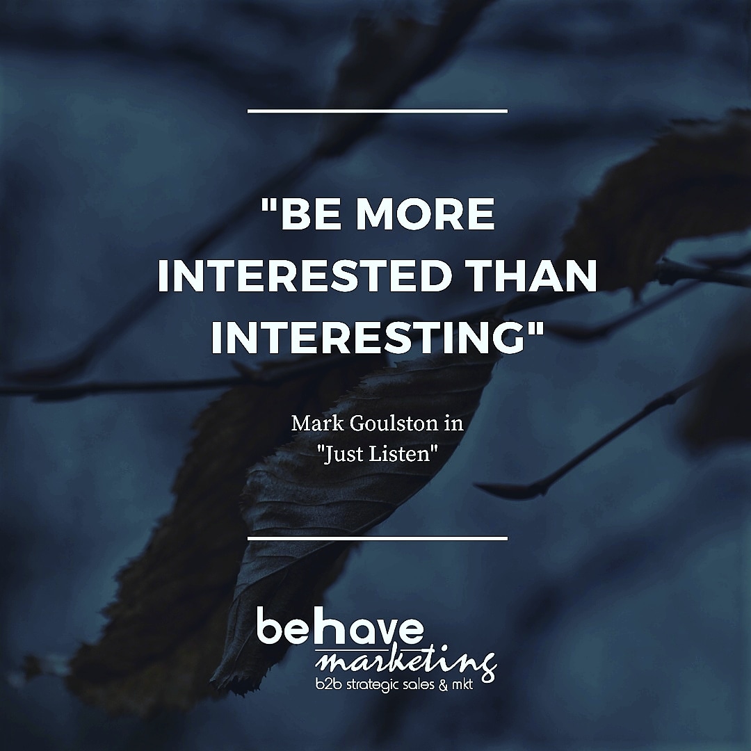BeHaveMarketing's tweet photo. O sucesso do novo Vendedor B2B começa na sua atitude. 
#b2b #vendas #vendascomplexas #estratégia #formação #consultoria #coaching #mentoria #marketing https://t.co/aEdOgt99M8