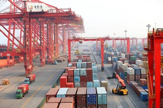 Digitise Indian trade to protect it against future supply-chain disruptions

bit.ly/36Zl1VM

#blockchain #Bitcoin #Ethereum #Hyperledger #Blockchaintechnology #cryptocurrency #blockchainnews #Digitise_Indian #supply_chain #disruption