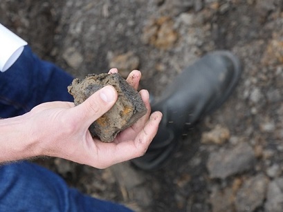 How can you improve the health of your #soil? Today at 2pm, the 1st #webinar in this series covers: 

*what to look out for when choosing a #covercrop
*advice on how to manage cover crops 
*help growers to quantify the benefits 

ow.ly/I9C650ByZBP