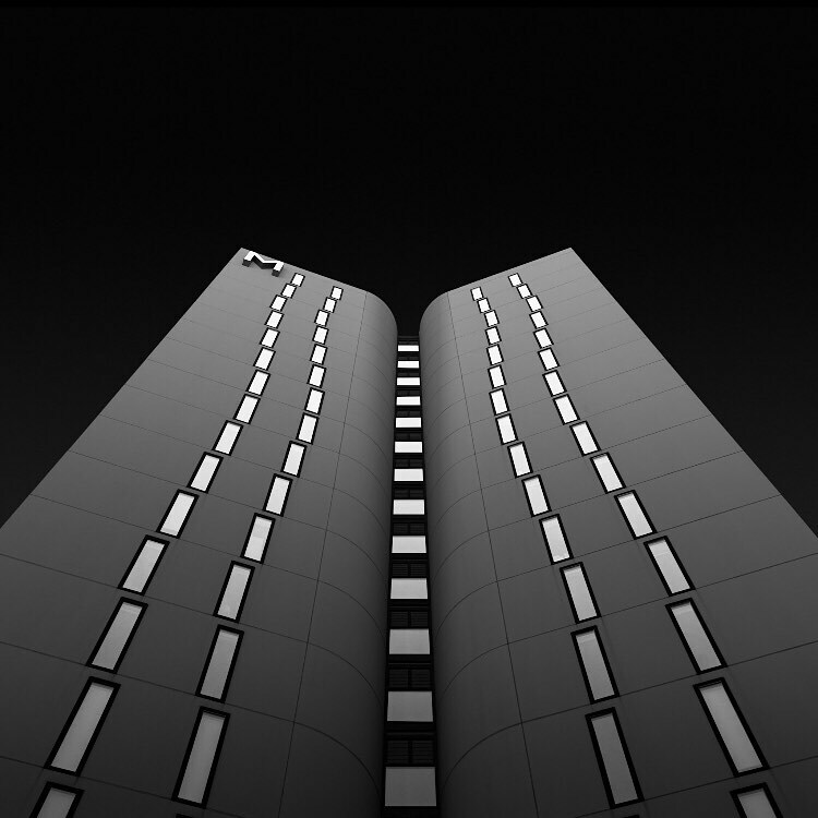 stevedayau's tweet photo. Pathway 
.
#melbourne #melbournearchitecture #instamelbourne #stars_bw #ndmagazine #bwminimalismmag #bwartisanpro #monochromeaustralia #fineeyemagazine #blackandwhite_pag #fineart_architecture #minimal_architecture #creative_architecture #themonochromeco… https://t.co/6YC5WoKWS9 https://t.co/MWpVO9PhxP