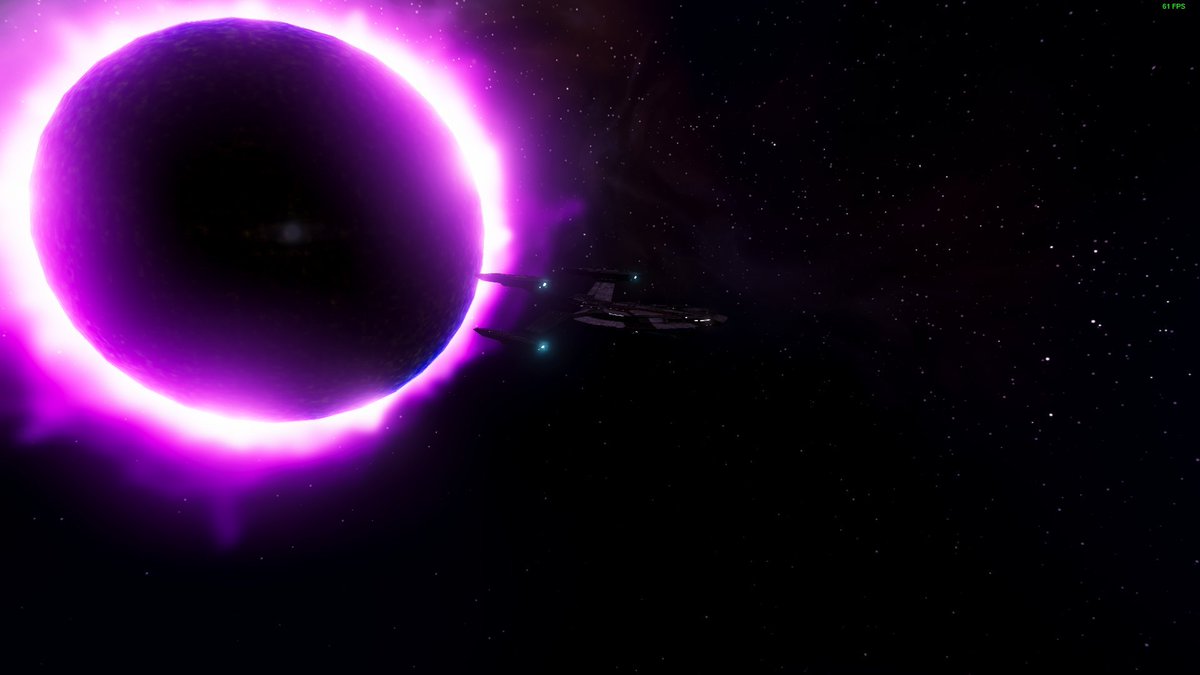 backwerd1's tweet image. @kryp70kn1gh7 @cscgame #cscscreenshotcontest 

Blackhole Sun