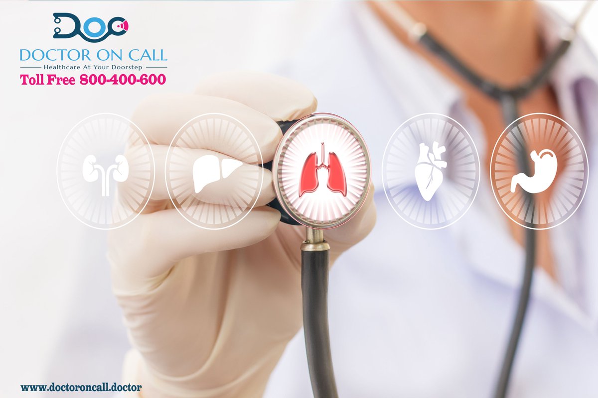 DoctorOnCallHo1's tweet photo. It is October and it is Healthy Lung Month?
Lung diseases affect almost everyone and it is important to keep our lungs healthy to save ourselves from them.
Doctor On Call is available 24/7.
#healthylungs #doctoroncall
800-400-600/+97143286166/+971543133183
https://t.co/DVWTCIy4gS https://t.co/42hsj3XYAl