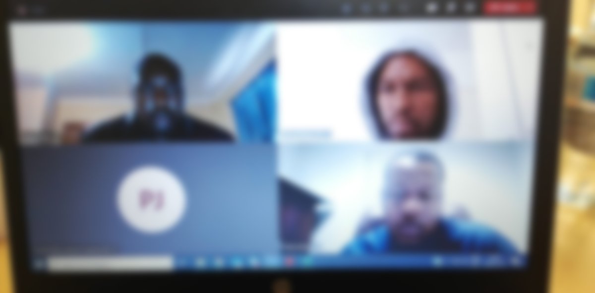 IRMSAInsight's tweet photo. Today, all over South Africa our Board Exam Candidates are writing to become part of a select few contesting for the #CRMProf Designation. We would like to wish them all the best! https://t.co/T62QWBf5wJ