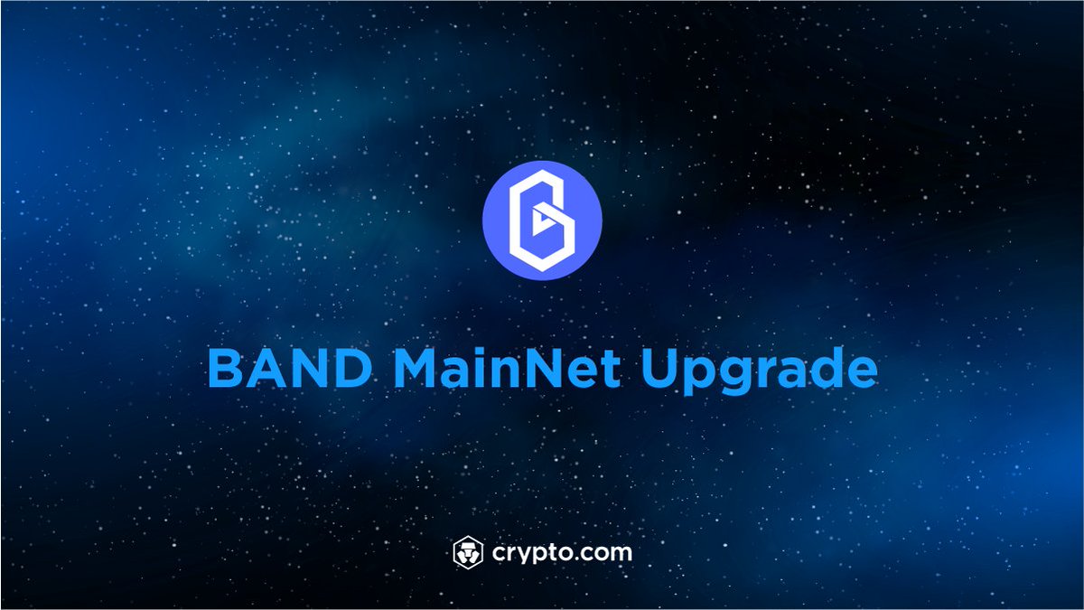 Crypto.com tweet media