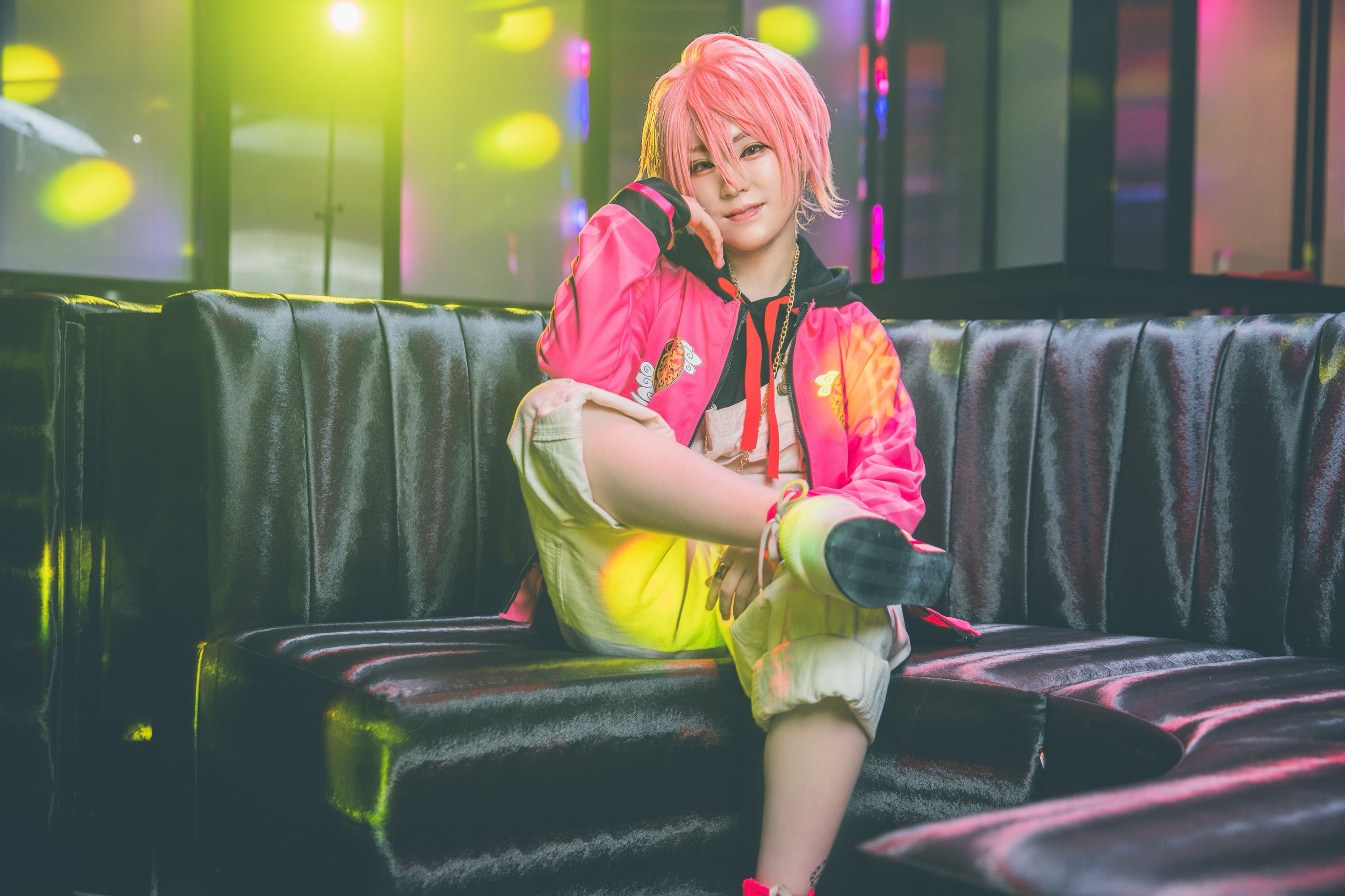 さわ on X: 