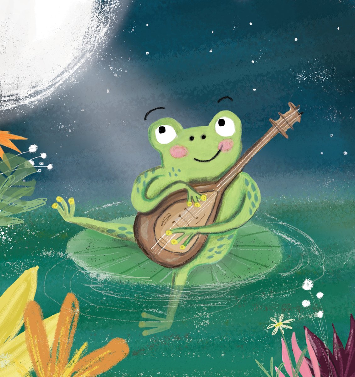 Pip and Rach tweet media