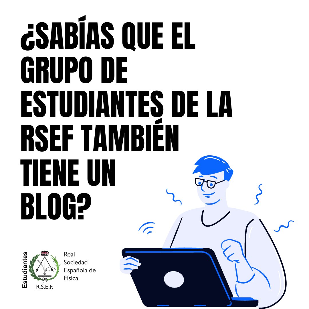 EstudiantesRSEF tweet media