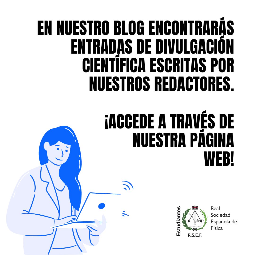 EstudiantesRSEF tweet media