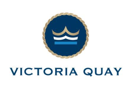 Victoria Quay tweet media