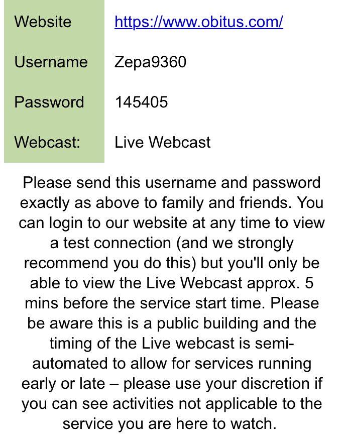 John Popham tweet media