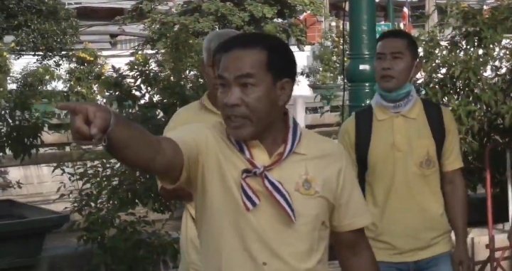 𝙎𝙖𝙫𝙚𝙜𝙈𝙥.𝙞𝙣𝙠;) tweet media