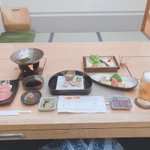 ツイートに含まれる画像