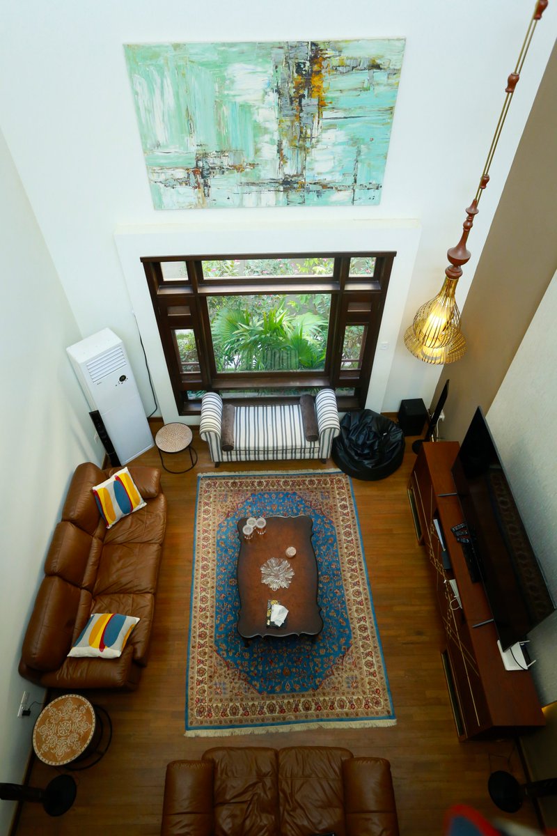 archworksdotpk's tweet photo. Contemporary abode (2019) for a family that resettles in #Karachi
#ArchWorksKarachi #ArchWorksPakistan #architecture #architecturephotography #architecturedesign #architect #architecturelovers #residential #residentialdesign #mariaaslam  #interiordecor  #interiordesignerslife https://t.co/8wZNff2fW6