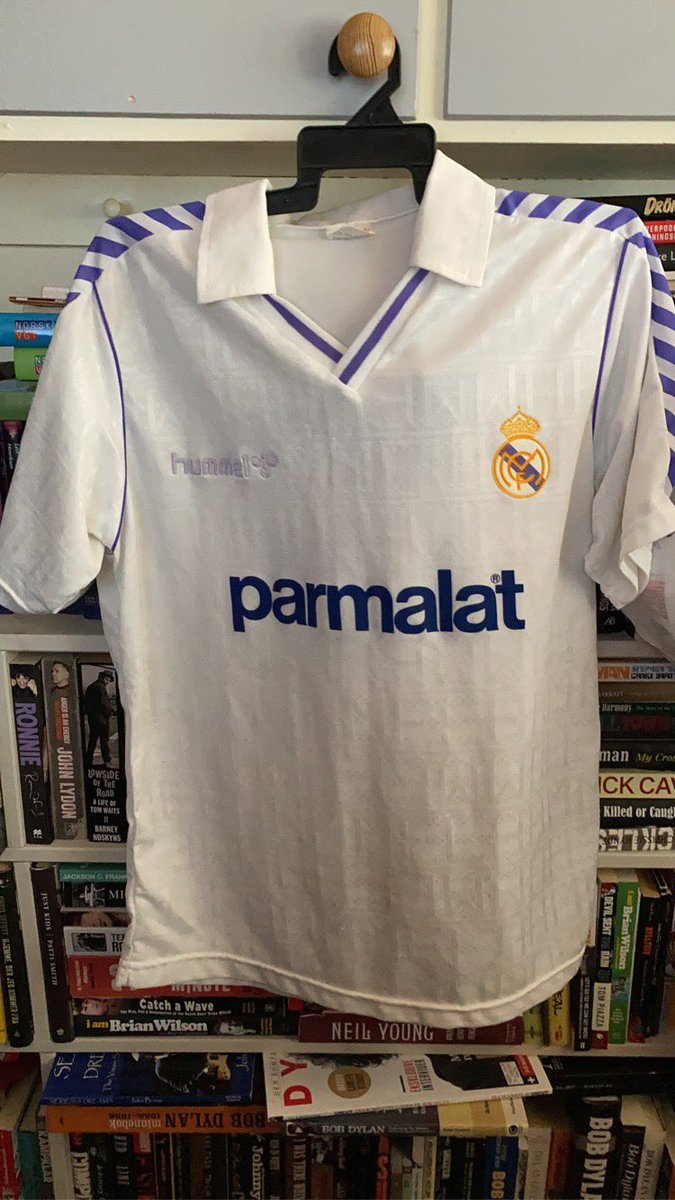 HermThe3rd tweet media