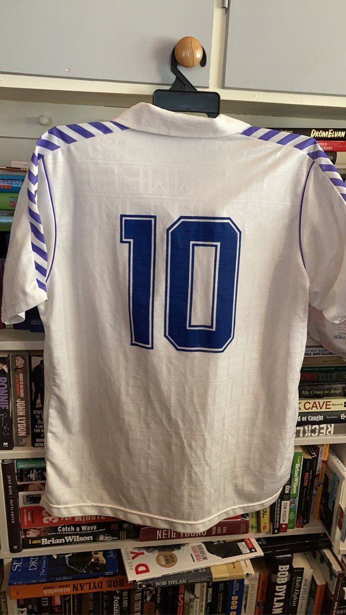 HermThe3rd tweet media