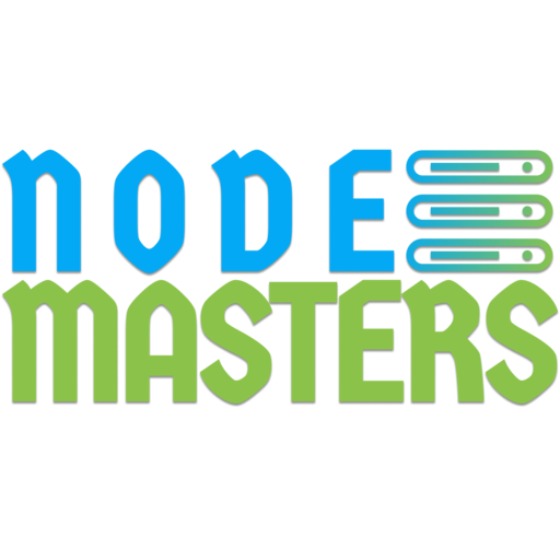 CrownPlatform's tweet photo. Do you already know #NodeMasters?
@nodemastersuk is a reliable and friendly masternode hosting provider from #UnitedKingdom used by many $CRW holders. Give it a try!
👉https://t.co/iI8nGxfZ2k https://t.co/wZIGu19vJW