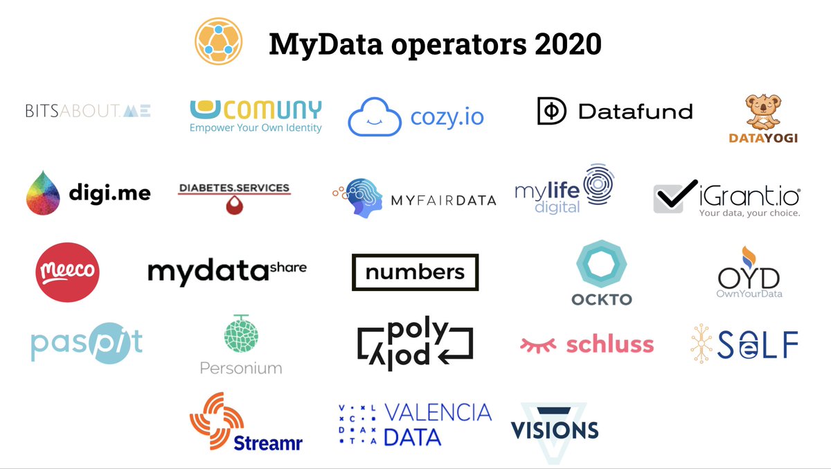 Teemu Ropponen tweet media