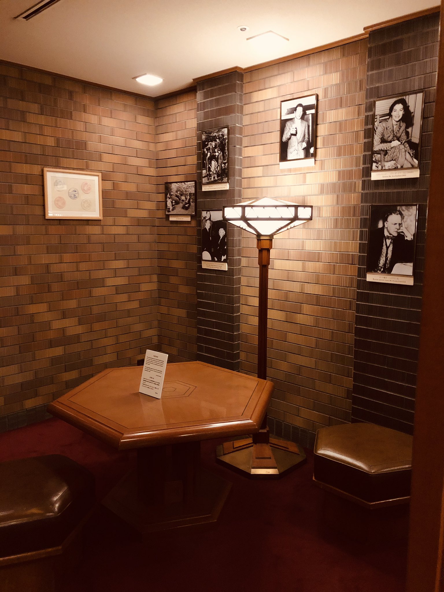 【希少】マーク・デイヴィス ティンカーベル 絵画 アクアチント 楽天市場】マーク デイヴィス「ディズニーランド ライド