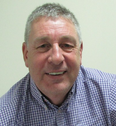 Flashlight Ltd would like to take this opportunity to announce that Gordon Smith will be leaving the company at the beginning of November. More details on the link below.
flash-light.co.uk/news/