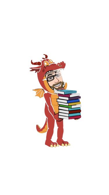 MrCaron1's tweet image. Tune in to #LivefromtheLibrary today @levicreekps for a primary visit at 11:45 and a junior visit at 1pm. All grades welcome at both. 1pm story will be more mature however. Also, afterwards there will be a special announcement for an upcoming #FridayFunDay I can’t wait to share!