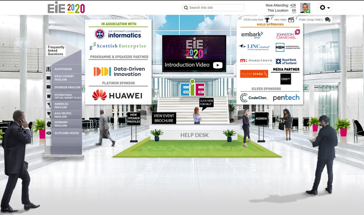 Gordon Stark tweet media