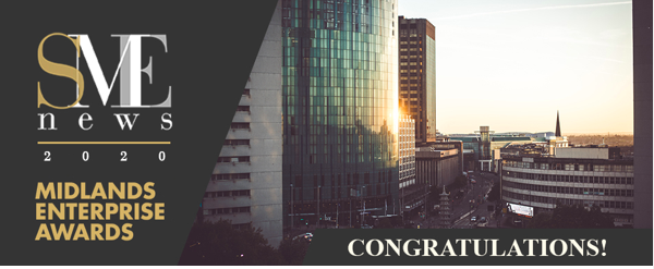 Best Business Enabler tweet media