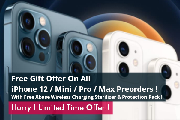 Expansys Asia tweet media