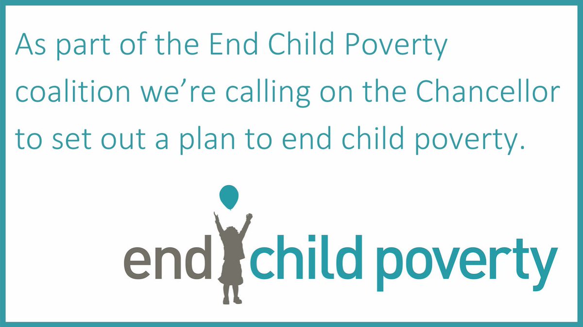 New @EndChildPoverty data out today.  

More than half of children living in some constituencies are living in poverty after housing costs are factored in. Highest rates of #childpoverty in #London  & #Birmingham
#LDNChallengePoverty @JuneOSullivan @SBT_UK @SocialEnt_UK