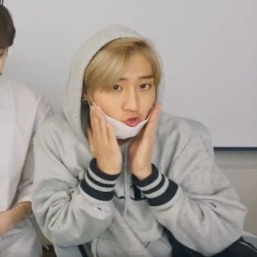 He went ᵖᵒᵘᵗ