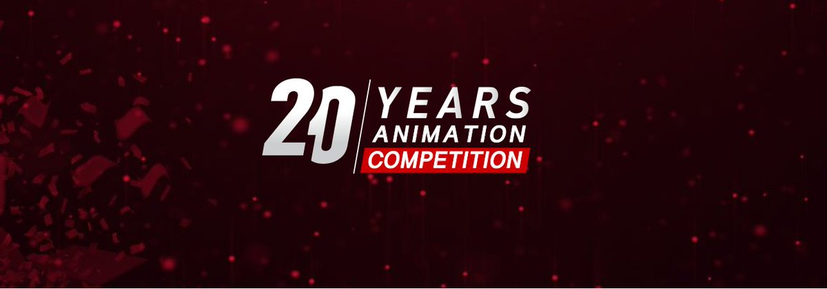 TyrellCCT's tweet image. Help us celebrate our 20th anniversary and enter our animation competition. There are 3 categories still, 2D &amp;amp; 3D with amazing @Wacom Cintiq tablets as prizes!

Full details: bit.ly/3dqa8NI 

Good luck! 

#animation #tyrell202020 #competitiontime