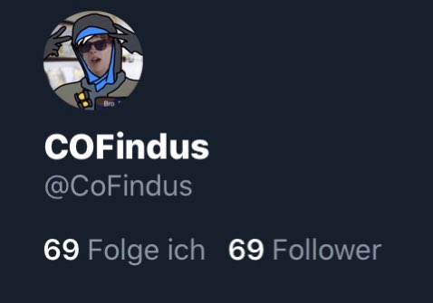 COFindus tweet media