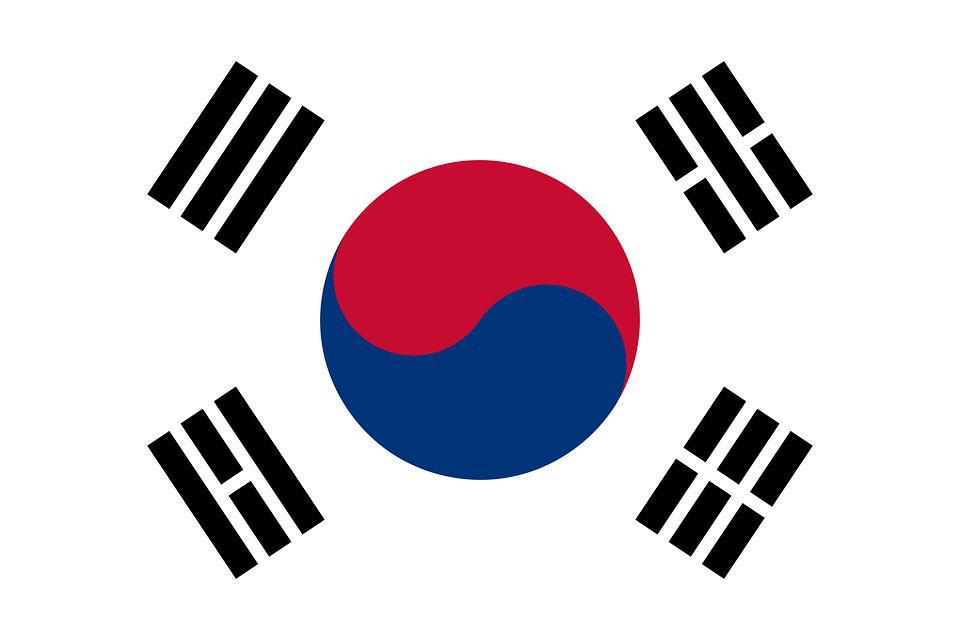 zelotes0912's tweet photo. @JapanEmb_KoreaK https://t.co/zstfm3Hh97